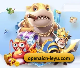 本站五个常用功能入口,赛程查询路径更短(leyu)
